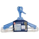 ���i�̏ڍ�