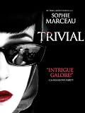 Trivial