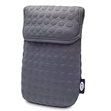 LaCie coat 3.5 grey 130891