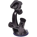 MAGELLAN AN0301SWXXX Suction Cup Mount