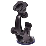 MAGELLAN AN0301SWXXX Suction Cup Mount