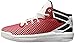 adidas Performance D Rose 6 C Shoe (Little Kid)