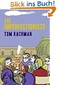 Imperfectionists