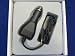 MP3/MiniDisc/Portable DVD Car Audio FM Transmitter