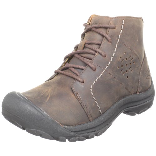 Keen Women's Kaci Low Boot product image