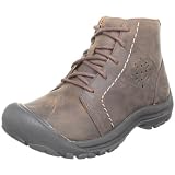 KEEN Womens Kaci Low Boot