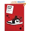 Art & Sole