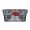 Arkansas Razorbacks