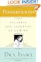 Pensamientos: Palabras que iluminan el camino (Vintage Espanol) (Spanish Edition)