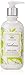 Caswell-Massey Verbena Lotion - Verbena Body Lotion With A Fresh Citrus Scent, 10 Ounce