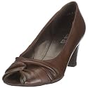 Ara Malaga Damen Pumps 3210406, wood