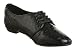 Office Cilla Black Blk Pat Croc Pu - 9 Uk