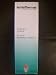 Ischia Thermae Thermal Toner 8.3oz.