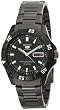 Seiko SNZD15 Seiko Mens Automatic Watch SNZD15