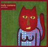 平岩英子 - nudy camera