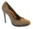 Sharpy CD28691 Charles By Charles David