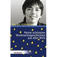 Meine sch�nsten Weihnachtsgeschichten aus aller Welt