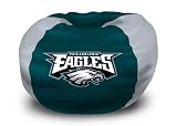 Northwest Philadelphia Eagles Bean Bag Chair - Philadelphia Eagles One Size