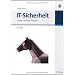 IT-Sicherheit in der Lehre