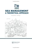 Review Taylor & Francis  / Sea Management: A theoretical approach