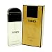 Women's Fendi by Fendi Collection