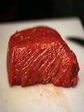 Beef (Zabiha Halal Meat)