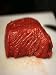 Beef (Zabiha Halal Meat)