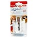 Clippasafe Self-Adhesive Locks (2-Pack)
