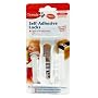 Clippasafe Self-Adhesive Locks (2-Pack)