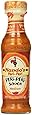 Nandos Peri Peri Sauce Medium 4.7 OZ