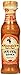 Nandos Peri Peri Sauce Medium 4.7 OZ