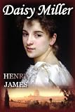 Daisy Miller