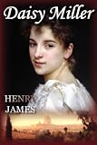 Daisy Miller