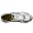 Brooks Men's Adrenaline GTS 8 Running Shoe,White/Platinum/Galaxy,14 D
