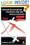 Applied Multivariate Statistics for the Social Sciences, Fifth Edition