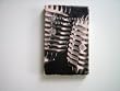 ENDLESS LOVE (BY LUTHER VANDROSS & MARIAH CAREY (NOT A CD!) (CASSETTE-SINGLE AUDIOTAPE) COLUMBIA RECORDS #38T77629