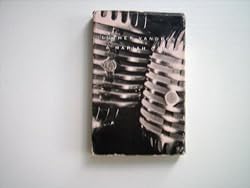 ENDLESS LOVE (BY LUTHER VANDROSS & MARIAH CAREY (NOT A CD!) (CASSETTE-SINGLE AUDIOTAPE) COLUMBIA RECORDS #38T77629