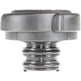 Motorad T-43 Radiator Cap
