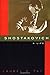 Shostakovich: A Life