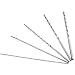 Image of Neiko Tools USA 5 PC 12" Long Drill Bit Set