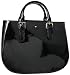 Kate Spade New York Carlisle Street-Sylvie Satchel Kate Spade New York Carlisle Street-Sylvie Satchel