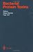 Bacterial Protein Toxins (Handbook of Experimental Pharmacology)