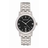Pierre Cardin Men's Diamond Accented Watch #PCD2190WK