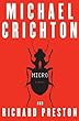 Micro: A Novel [Hardcover]