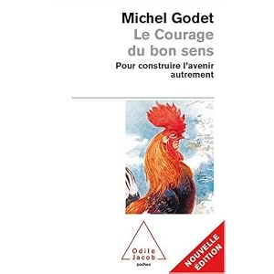 http://ecx.images-amazon.com/images/I/41SIMn2TrEL._SL500_AA300_.jpg