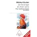 Le Courage du bon sens : Pour construire l'avenir autrement