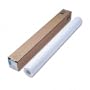 HP Coated Paper (36 Inches x 150 Feet Roll)