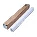 HP 36 Inch x 150 Feet Coated Paper (C6020B)