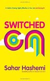 Switched on: You have it in you, you just need to switch it on