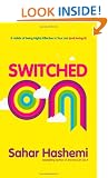 Switched on: You have it in you, you just need to switch it on